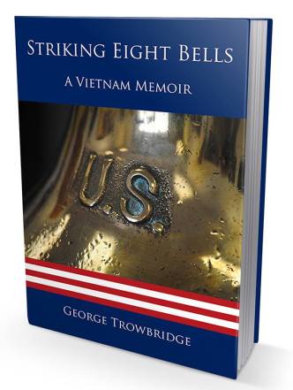 striking_eight_bells_f_cover